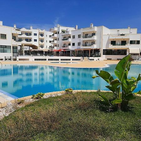 New Flat In Dunas De Alvor With Pool 外观 照片