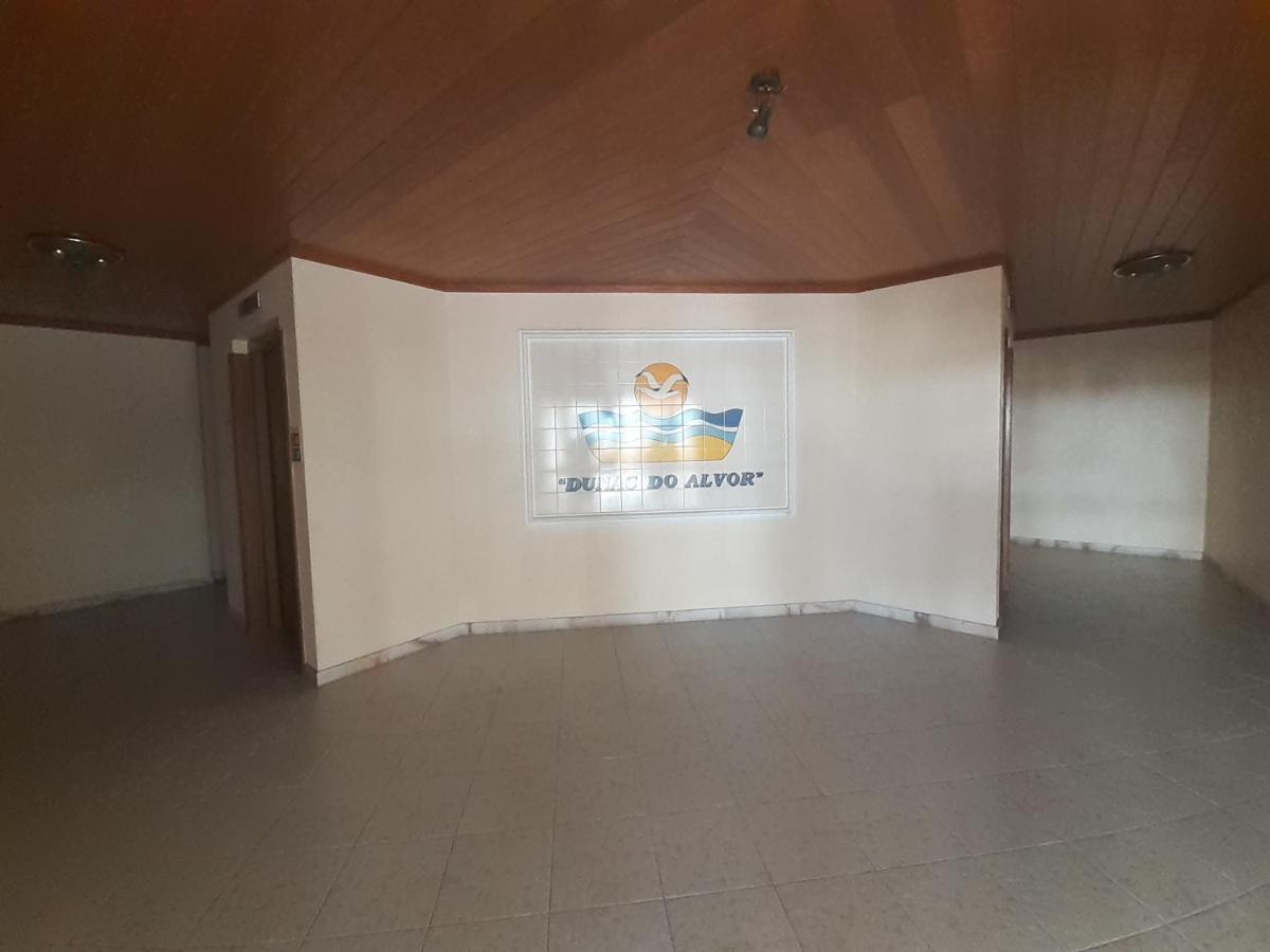 New Flat In Dunas De Alvor With Pool 外观 照片