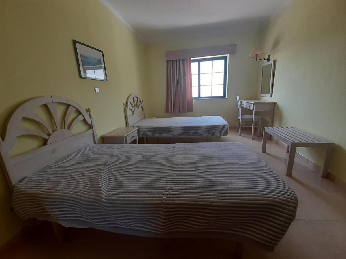 New Flat In Dunas De Alvor With Pool 外观 照片