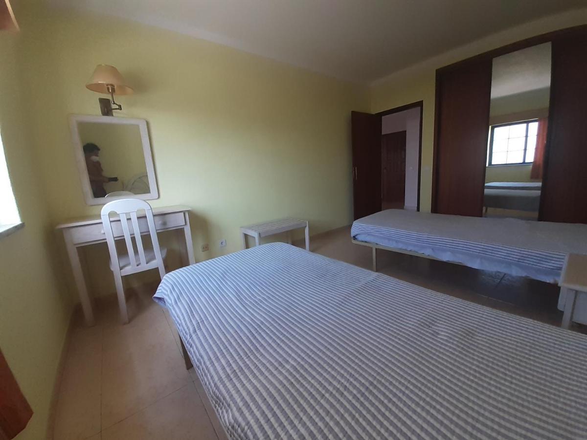 New Flat In Dunas De Alvor With Pool 外观 照片