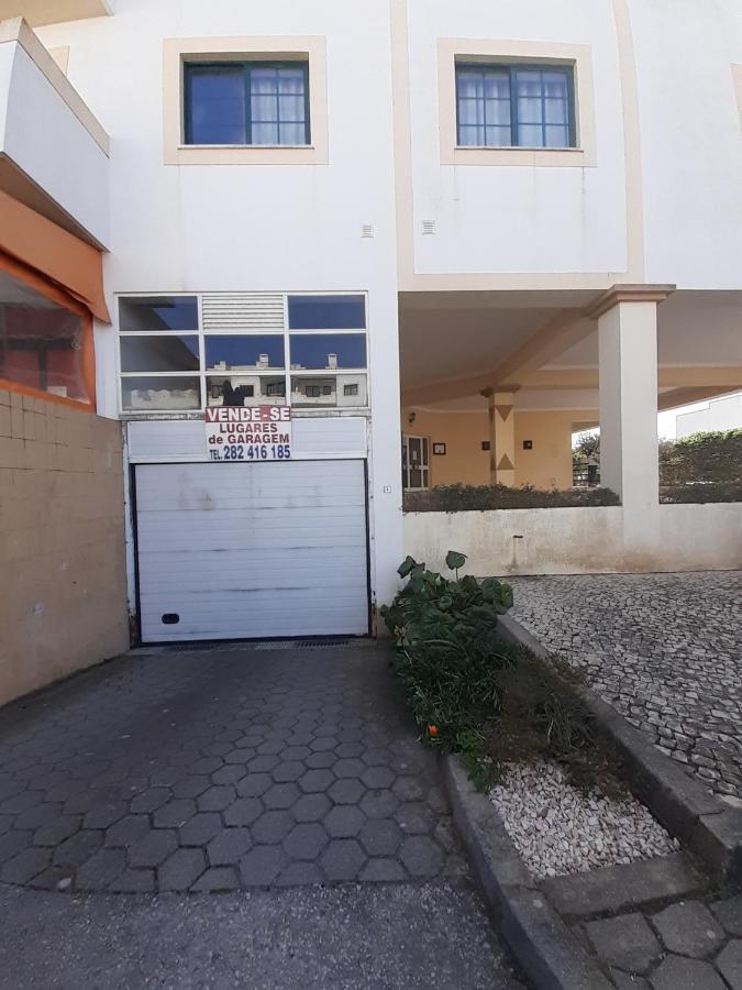 New Flat In Dunas De Alvor With Pool 外观 照片