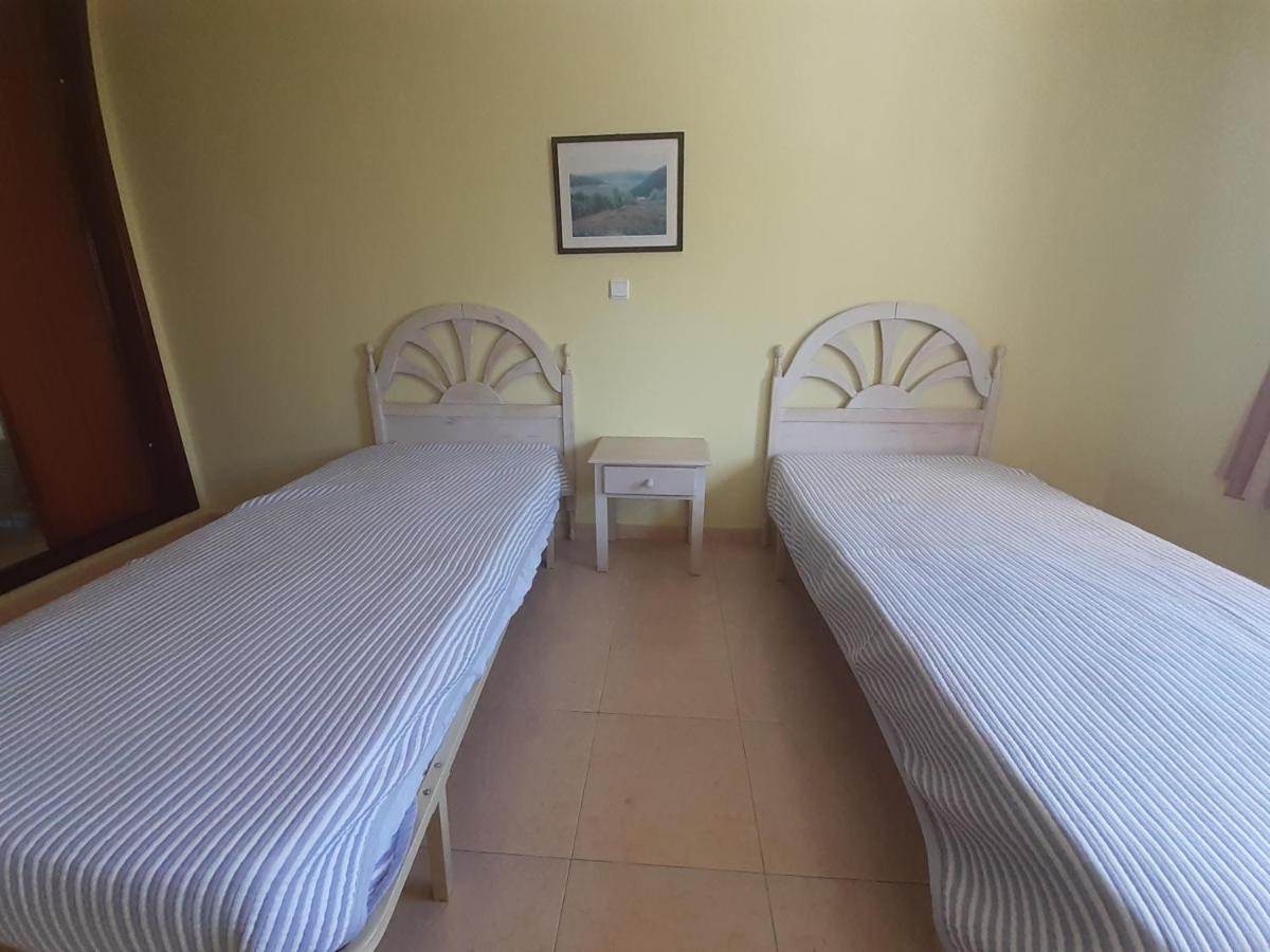 New Flat In Dunas De Alvor With Pool 外观 照片