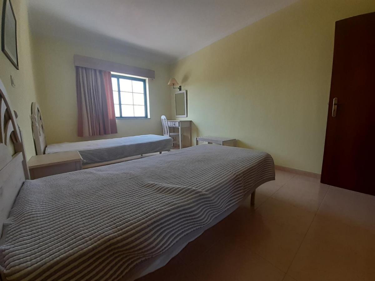 New Flat In Dunas De Alvor With Pool 外观 照片