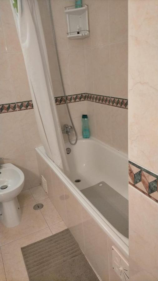 New Flat In Dunas De Alvor With Pool 外观 照片